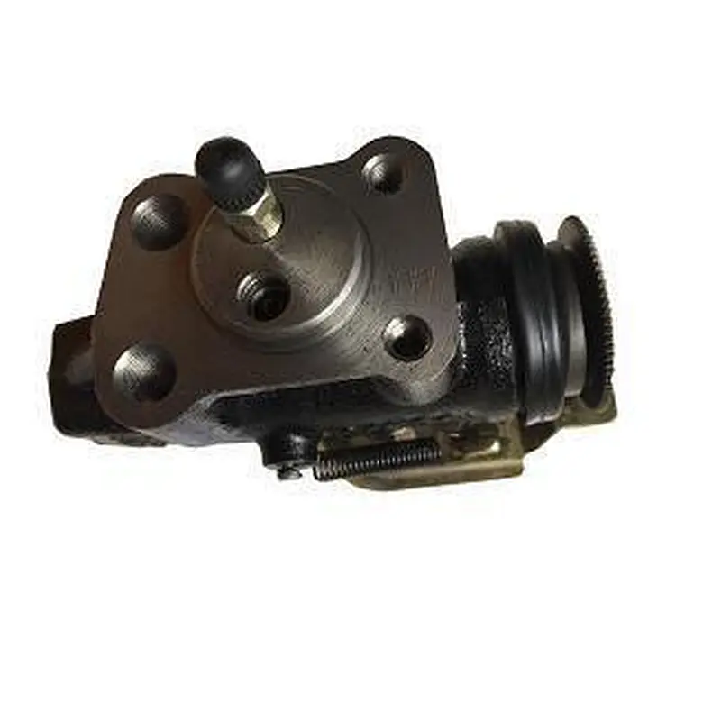 MITSUBISHI MK356643