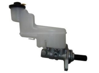 TOYOTA 47201-06350 / 47201-06400