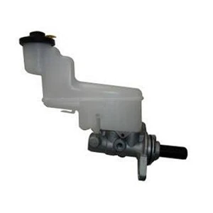 TOYOTA 47201-06350 / 47201-06400