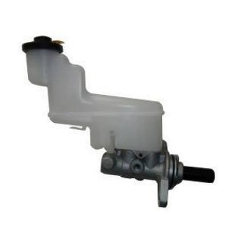 TOYOTA 47201-06350 / 47201-06400