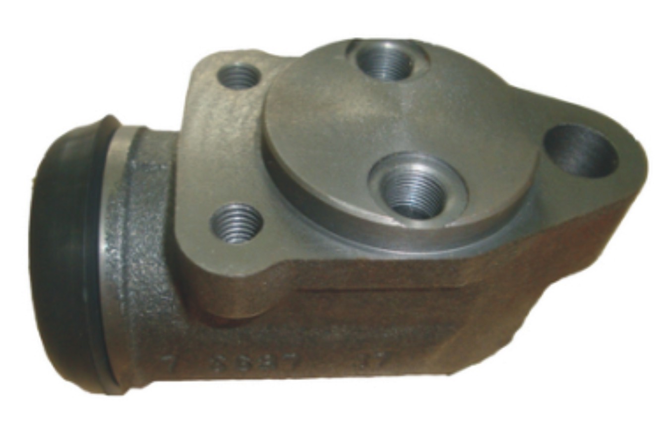 IVECO 1278386 / 1281107 / 01278386 / 01281107 / 87511203179 / 90810725115 / 90810818139