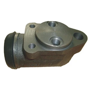 IVECO 1278386 / 1281107 / 01278386 / 01281107 / 87511203179 / 90810725115 / 90810818139