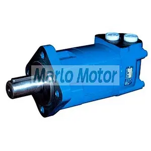 Hot sales BM5 of BM5-315 BM5-400 BM5-500 BM5-630 BM5-800 cycloid gear hydraulic motor