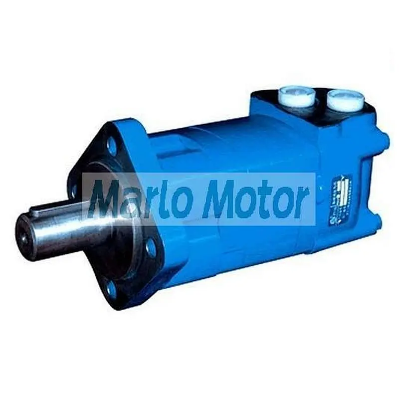 Hot sales BM5 of BM5-315 BM5-400 BM5-500 BM5-630 BM5-800 cycloid gear hydraulic motor