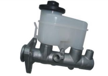 TOYOTA AE100 / 47201-12800 / 47201-12830 / 47201-1A020