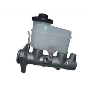 TOYOTA AE100 / 47201-12800 / 47201-12830 / 47201-1A020