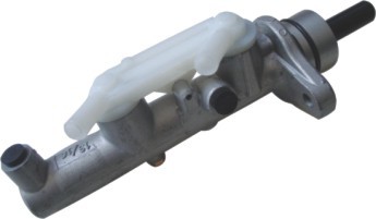 TOYOTA 47201-44200 / ACM21