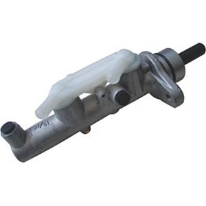 TOYOTA 47201-44200 / ACM21