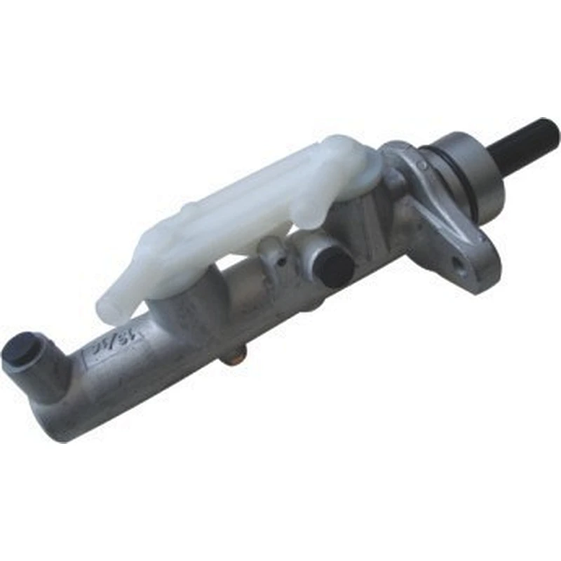 TOYOTA 47201-44200 / ACM21