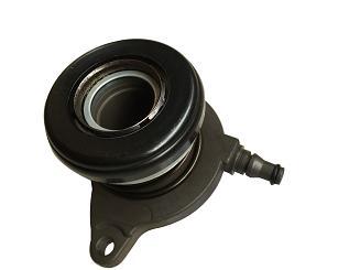 FORD / 3M517A564BD / 1507965