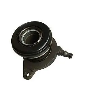 FORD / 3M517A564BD / 1507965