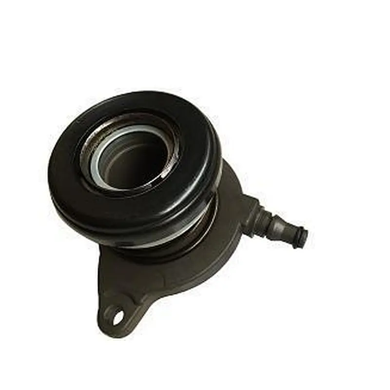 FORD / 3M517A564BD / 1507965