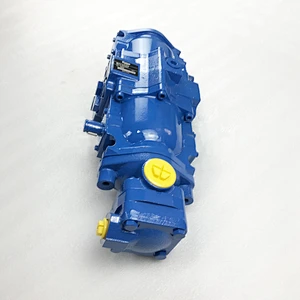 TA1919V20 Transmission pump TA1919V20 piston pump 4500PSI TA1919 and TDV20 hydraupic pump and vane pump