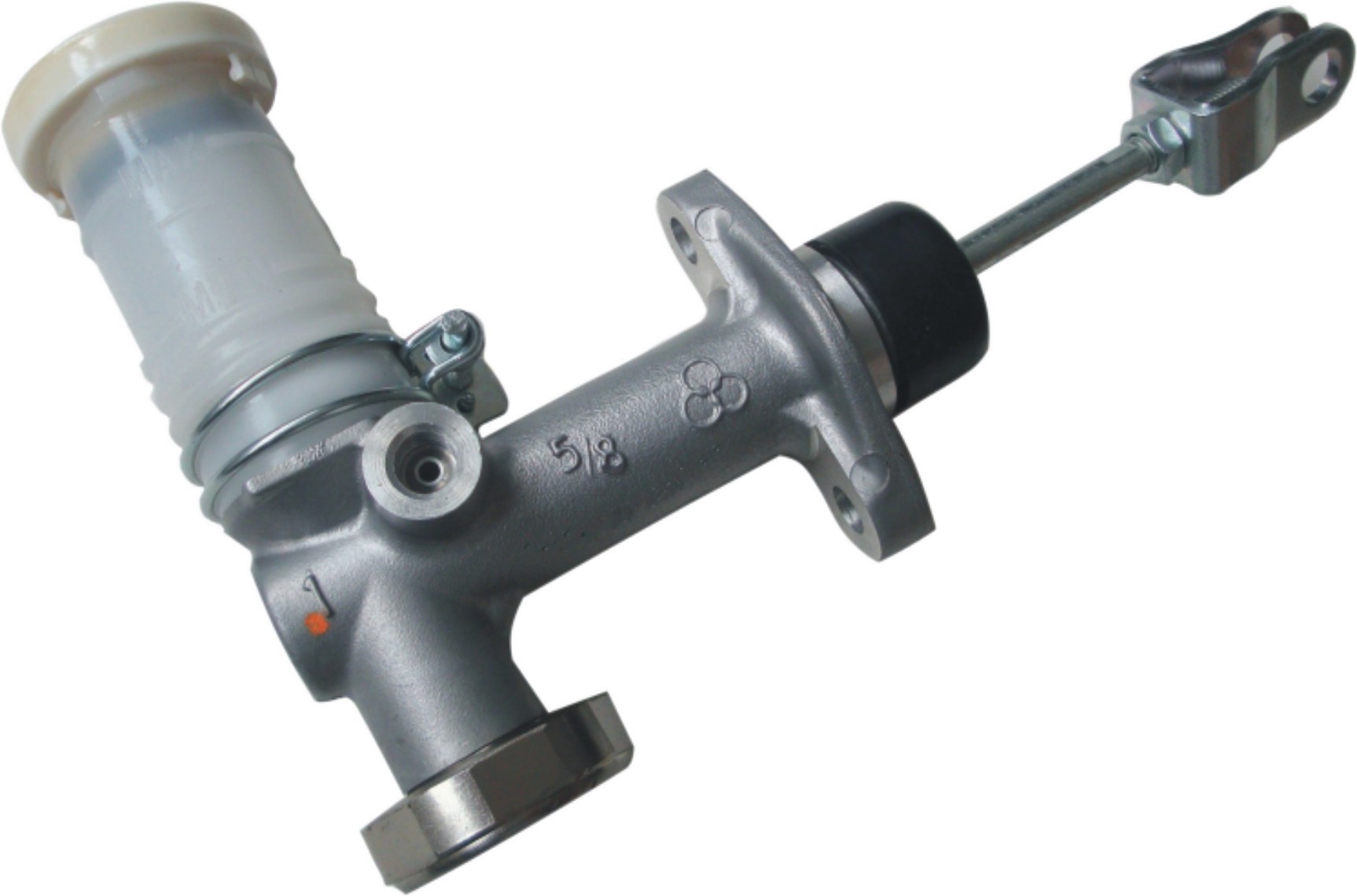 MITSUBISHI MR267829