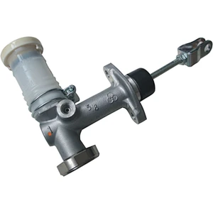 MITSUBISHI MR267829