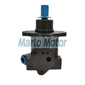 Eaton VTM42 of VTM42-10 VTM42-15 VTM42-20 VTM42-40 VTM42-50 VTM42-60 VTM42A-10 VTM42A-15 VTM42A-20 hydraulic power steering pump