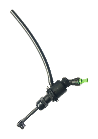 30610-ED000 NISSAN