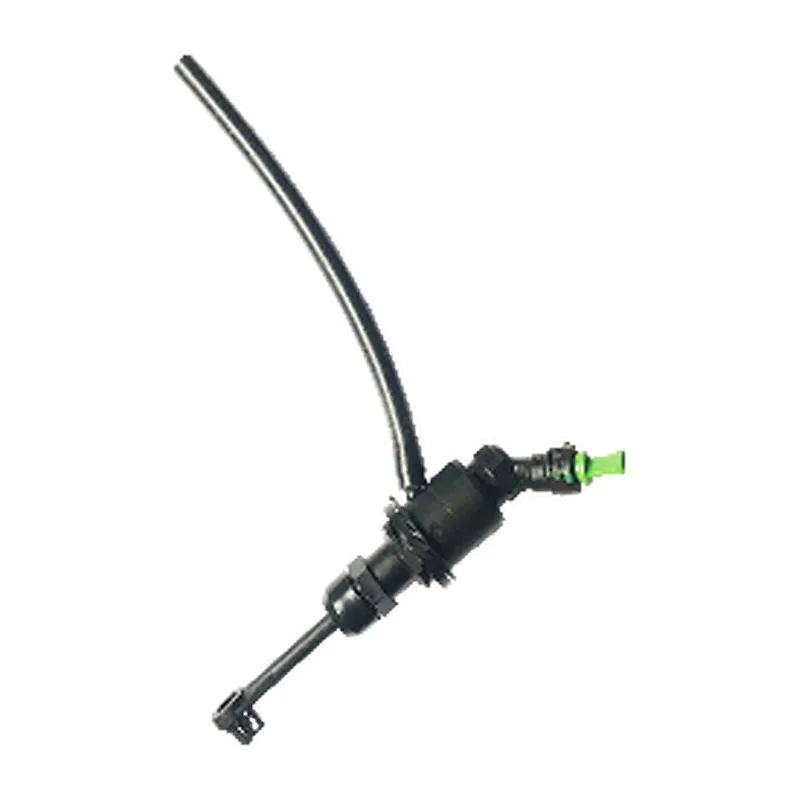 30610-ED000 NISSAN