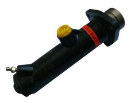 MERCEDES-BENZ / MAN S406 / 38762940 / 51364307 / H34703.0.0 / H38721.0.4 / 0024301401 / 3231130R91 / 34.51130.6002