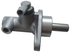 HYUNDAI 41650-5A650