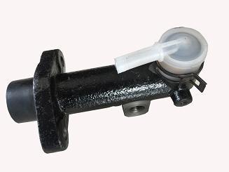 ISUZU 8-94159-061-0 / 8-94403-946-0 / 8944472080 / 8941590610 / 8944039460 / 8-94447-208-0