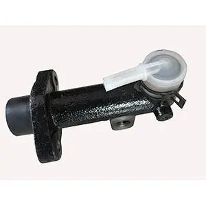 ISUZU 8-94159-061-0 / 8-94403-946-0 / 8944472080 / 8941590610 / 8944039460 / 8-94447-208-0
