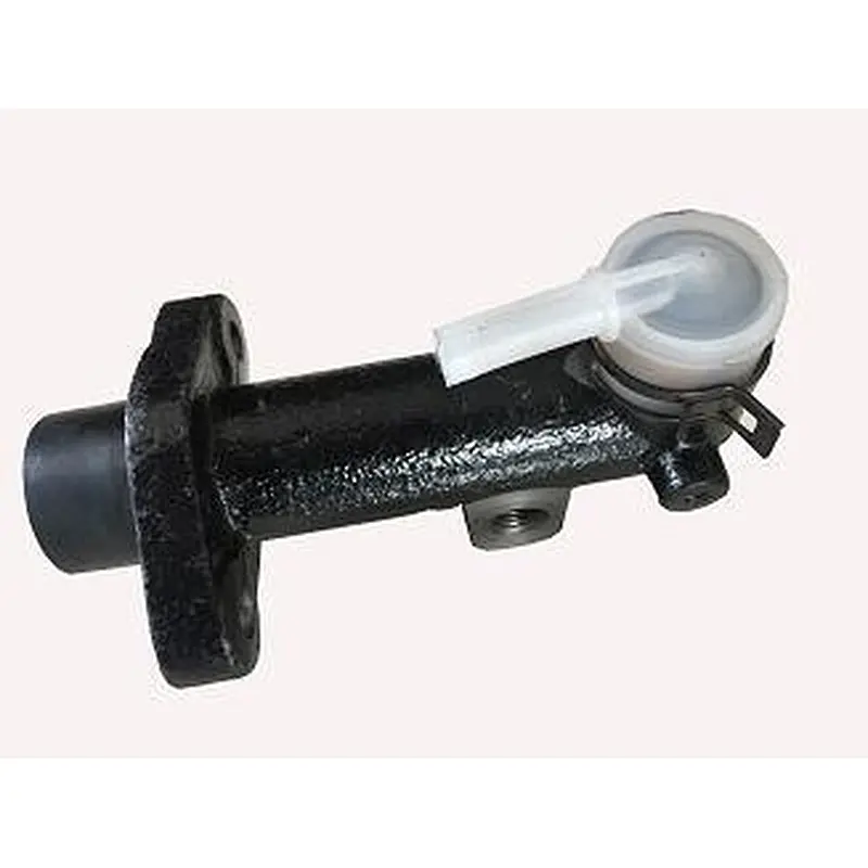 ISUZU 8-94159-061-0 / 8-94403-946-0 / 8944472080 / 8941590610 / 8944039460 / 8-94447-208-0