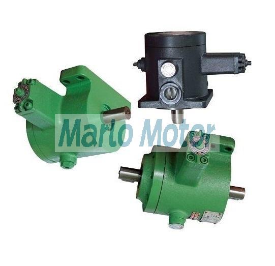 Hot sales Rexroth V3 series of 1PV2V3 1PV6V3 hydraulic variable displacement vane pump