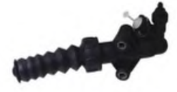 PEUGEOT 218216 / 9635231180 / 2182.16