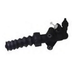 PEUGEOT 218216 / 9635231180 / 2182.16