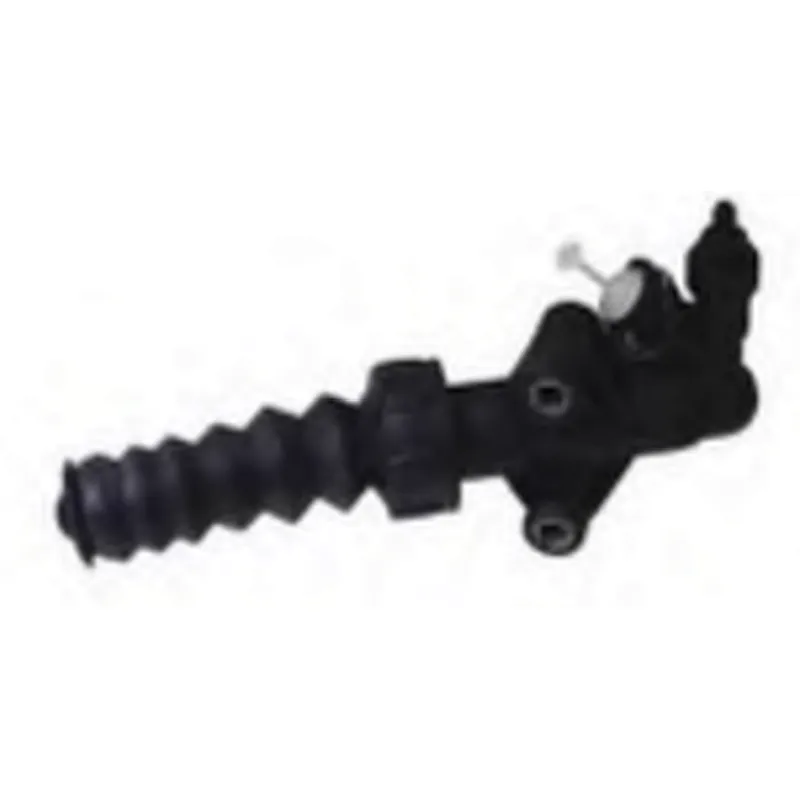 PEUGEOT 218216 / 9635231180 / 2182.16