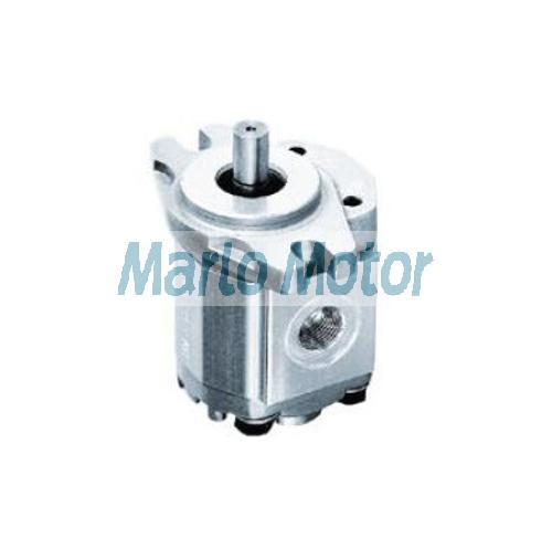 Hot sales CBWma-F CBWmb-F hydraulic gear oil pump