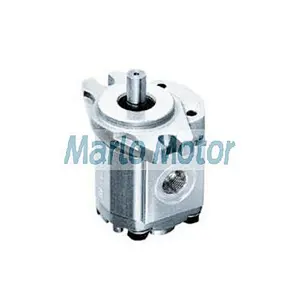 Hot sales CBWma-F CBWmb-F hydraulic gear oil pump