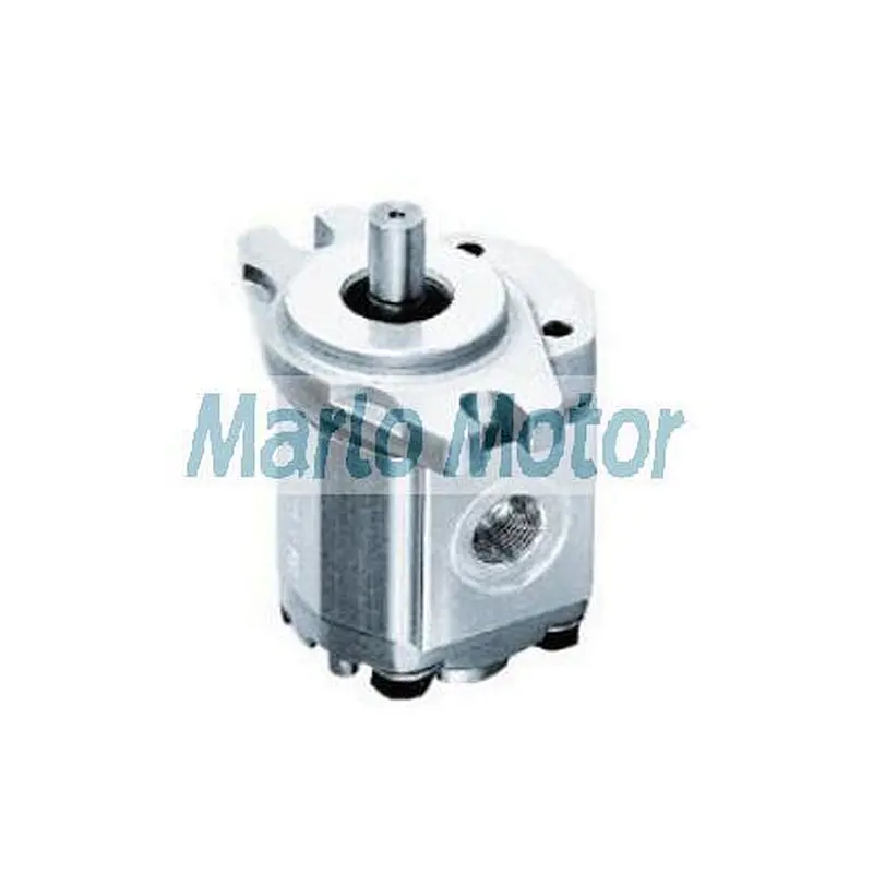Hot sales CBWma-F CBWmb-F hydraulic gear oil pump