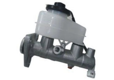 TOYOTA 47201-12740 / 47201-12830