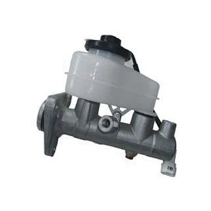 TOYOTA 47201-12740 / 47201-12830
