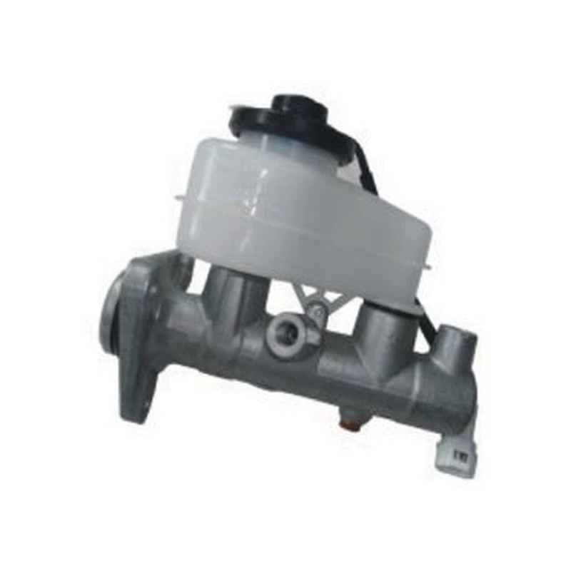TOYOTA 47201-12740 / 47201-12830
