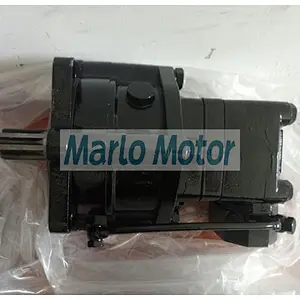 OMT160FL OMT200FL OMT250FL OMT315FL OMT400FL OMT500FL OMT160FH OMT200FH OMT250FH OMT315FH OMT400FH OMT500FH hydraulic motor