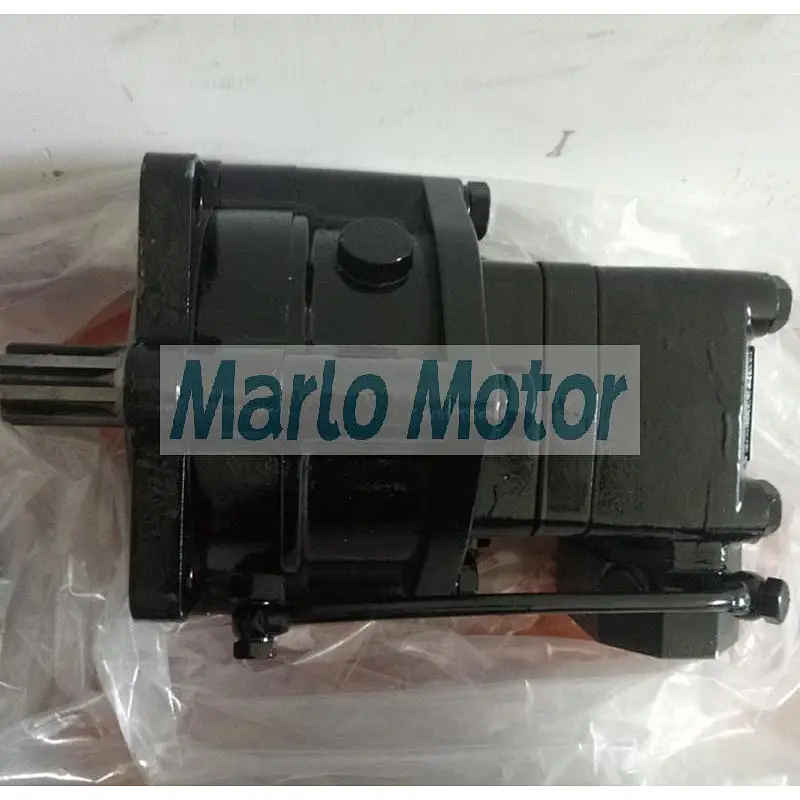 OMT160FL OMT200FL OMT250FL OMT315FL OMT400FL OMT500FL OMT160FH OMT200FH OMT250FH OMT315FH OMT400FH OMT500FH hydraulic motor