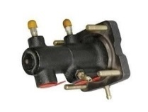 BENZ N24802C1 / 0002960107 / 0064201518 / 0074202118