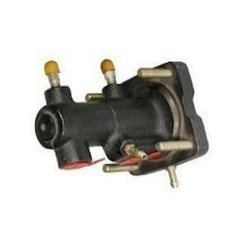 BENZ N24802C1 / 0002960107 / 0064201518 / 0074202118