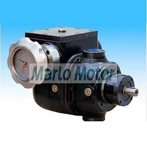 Hot sales Rexroth A2VK of A2VK12 A2VK28 A2VK55 A2VK107 high pressure polyurethane foam injection metering pump