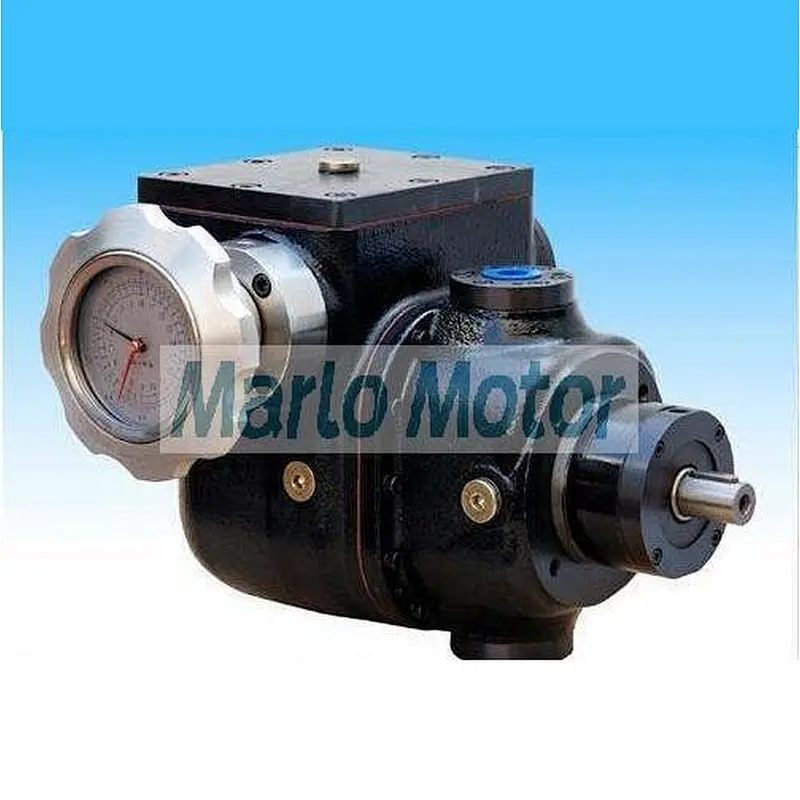 Hot sales Rexroth A2VK of A2VK12 A2VK28 A2VK55 A2VK107 high pressure polyurethane foam injection metering pump