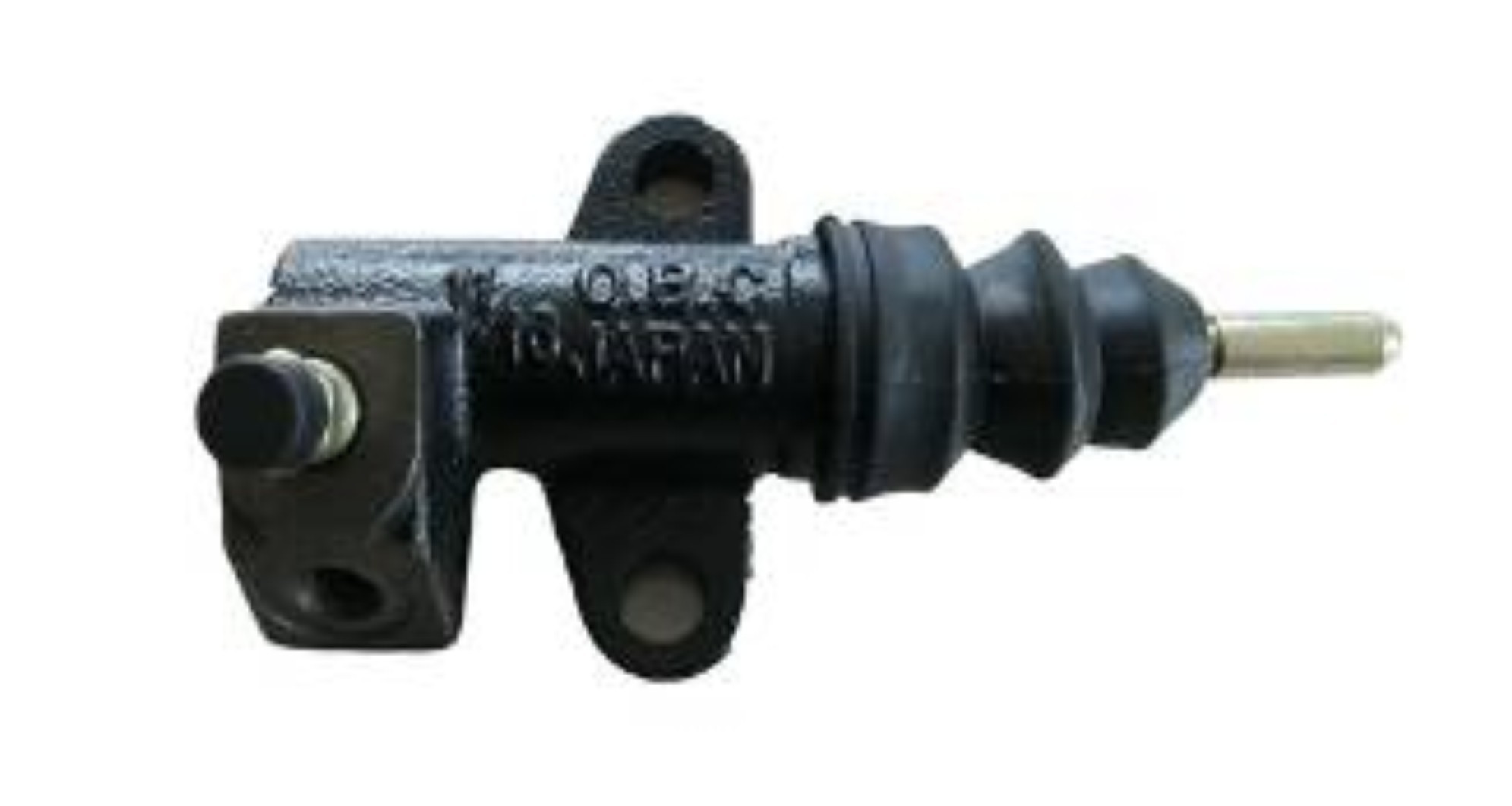 NISSAN 30620-U6321 / 30620-U7001