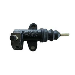 NISSAN 30620-U6321 / 30620-U7001