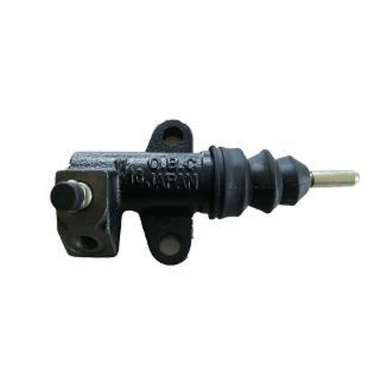 NISSAN 30620-U6321 / 30620-U7001