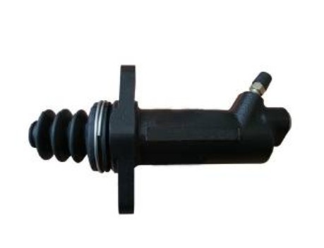BENZ S6205 / 8307 / 6205 / C26107 / 2958307 / KN2895A1 / RCCE00033 / 0002957007 / 0002958307 / 3082957007 / 709/808/809/811 / 81