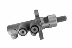 BMW 34311157111 / 34311161617 / 34331156978 / 34311161861 / 34321156978