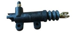 HYUNDAI PJA118 / 1100869 / 41710-39020 / 41710-39001