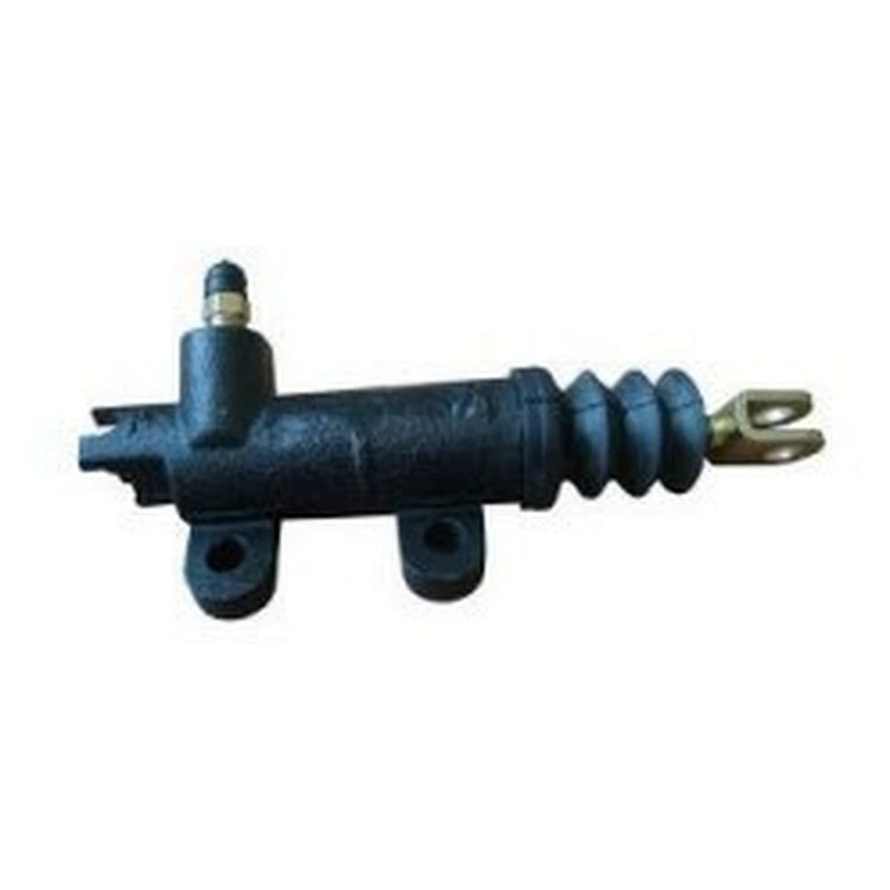 HYUNDAI PJA118 / 1100869 / 41710-39020 / 41710-39001